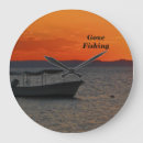 Suche nach fishing wanduhren Papa