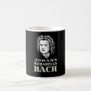 Suche nach sebastian tassen Johann sebastian bach