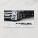 Suche nach website visitenkarten Jede person