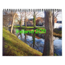 Suche nach dublin büro zubehör Landschaft