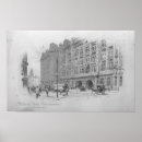 Suche nach extern poster Straße