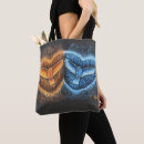 Suche nach flamme taschen Blau