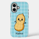 Suche nach lustige zeichen iphone hüllen Kawaii