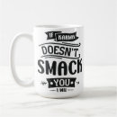 Suche nach karma tassen Typografie