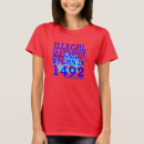 Suche nach illegal tshirts Jede person