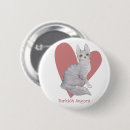 Suche nach türkisch buttons Katze