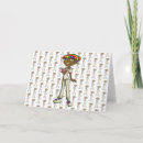 Suche nach krankenschwester abschlusskarten Arzt