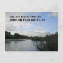 Suche nach salinas postkarten California