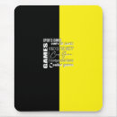 Suche nach computerspiel mousepads Für alle