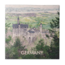 Suche nach schloss fliesen Deutschland