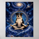 Suche nach kosmisches poster Mandala