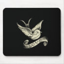 Suche nach berühmte künstler mousepads Tätowierportfolios