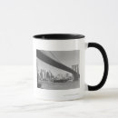 Suche nach manhattan skyline tassen Architektur