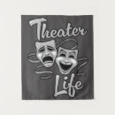 Suche nach theater geschenke Tragödie