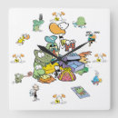 Suche nach comic ente kunst Enten