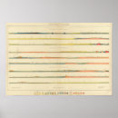 Suche nach geologischer poster Abschnitte