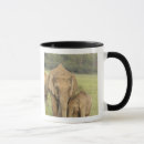 Suche nach asiatischer elefant tassen Corbett
