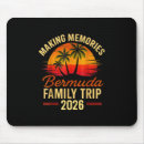Suche nach flucht mousepads Lustig