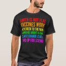 Suche nach flachs tshirts Tier