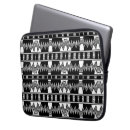 Suche nach aztec laptop schutzhüllen Zickzack