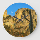 Suche nach von virginia wanduhren Landscape