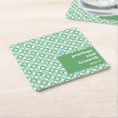 Suche nach coole muster untersetzer Einzigartig