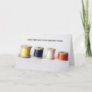 Suche nach crafts karten Für sie