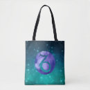 Suche nach astrologie taschen Sternzeichen