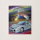 Suche nach soccer puzzle Silber
