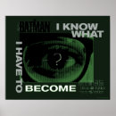 Suche nach geiger poster Der batman