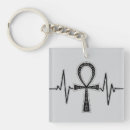 Suche nach ägyptisches symbol schlüsselanhänger Für alle