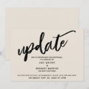 Suche nach handgeschriebene einladungen Paar