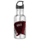 Suche nach cartoon trinkflaschen Jede person