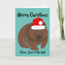 Suche nach wombat karten Weihnachten