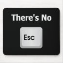 Suche nach entweichen mousepads Schule