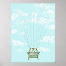 Suche nach fingerabdruck baum gästebücher Dusche