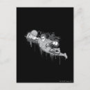 Suche nach unschuld postkarten Grüne laterne