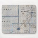 Suche nach shows mousepads Map