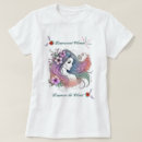 Suche nach frauentag tshirts Modern