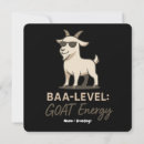Suche nach energie einladungen Jede person