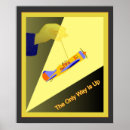 Suche nach montages poster Modern