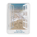 Suche nach surfer magnete Für sie/ihn