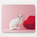 Suche nach sonderbar mousepads Tier