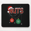 Suche nach kastanie mousepads Passend