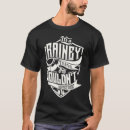 Suche nach regnerisch tshirts Klassisch