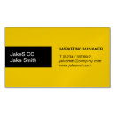 Suche nach marketings manager visitenkarten Geschäftlich