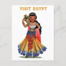 Suche nach vintag ostern postkarten Darstellung