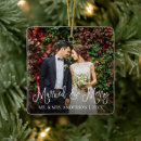 Suche nach kalligraphische ornamente Weihnachten