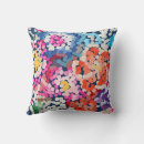 Suche nach tropische blumen kissen Jede person