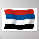 Suche nach indigen poster Stamm